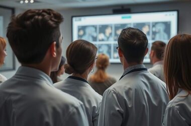 Doctors Praise Assisted Dying Talks