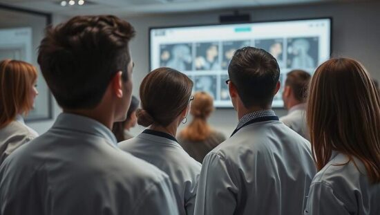 Doctors Praise Assisted Dying Talks