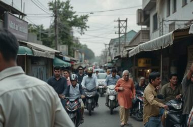 Bolton Urges Ukraine No Concessions