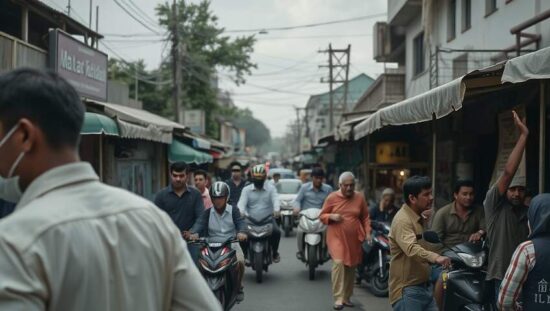 Bolton Urges Ukraine No Concessions