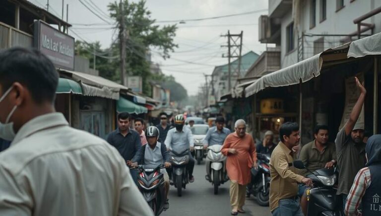 Bolton Urges Ukraine No Concessions