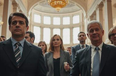 Data Retention Bill Gains Union Support