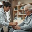 Home Care Focus Tops Nursing Reform Push