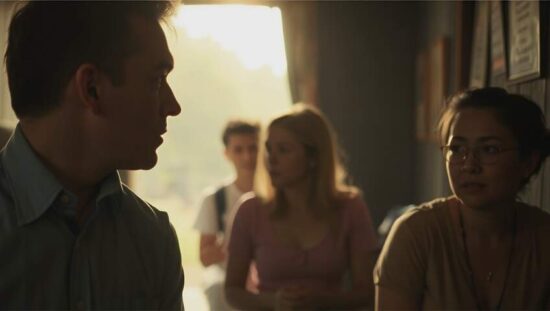 Trump Implicated in Released Epstein Files