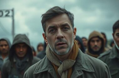 Germany Accuses Russia With Strong Evidence