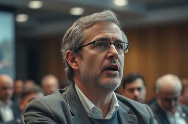 Education Mandate Urged for School Dropouts