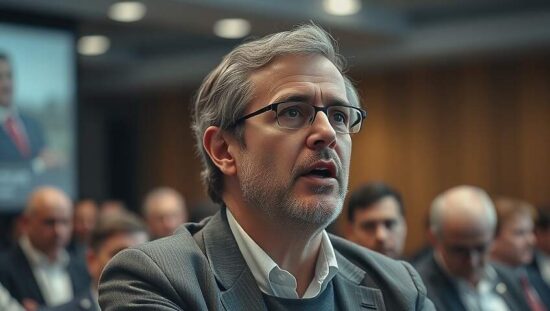 Education Mandate Urged for School Dropouts