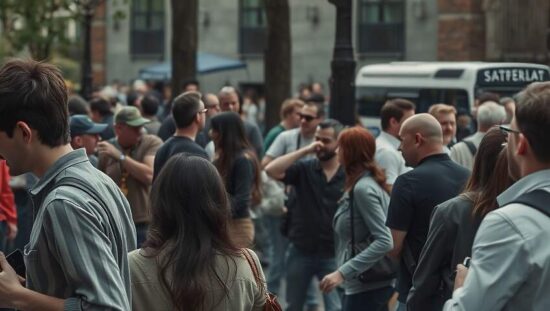 Green Leader Demands Afghan Shelter