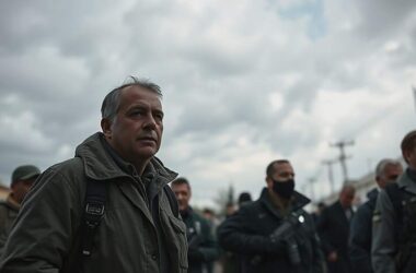 China Reaffirms Taiwan Claim Amidst Drills