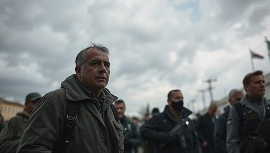 China Reaffirms Taiwan Claim Amidst Drills