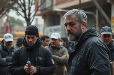 Der Spiegel Wins Wirecard Case at Top Court