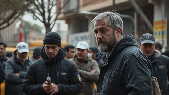 Der Spiegel Wins Wirecard Case at Top Court