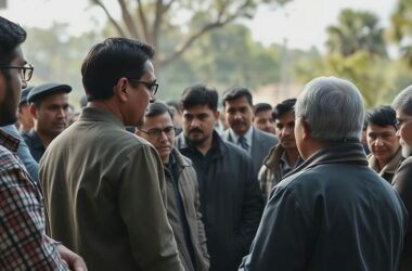 Tax Relief Boosts German Pensions