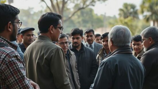 Tax Relief Boosts German Pensions