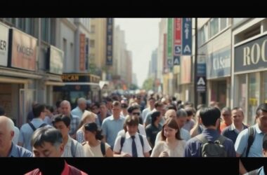 Generational Fairness Demands Pension Boost