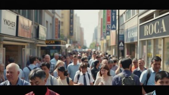 Generational Fairness Demands Pension Boost