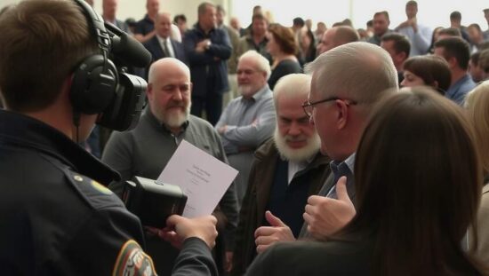 Trump's Venezuela Strategy Defended