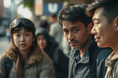 Loreal Will Stay in China Despite Animal Testing