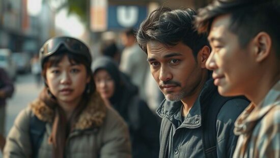 Loreal Will Stay in China Despite Animal Testing