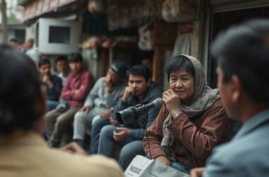 SPD Pushes for Broader Social Reforms