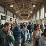 Sydney Attack No Third Suspect Found