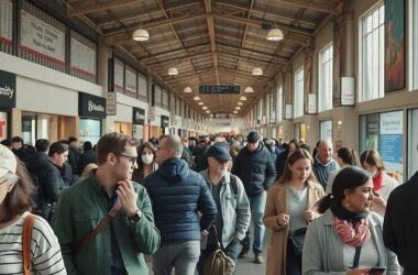 Sydney Attack No Third Suspect Found