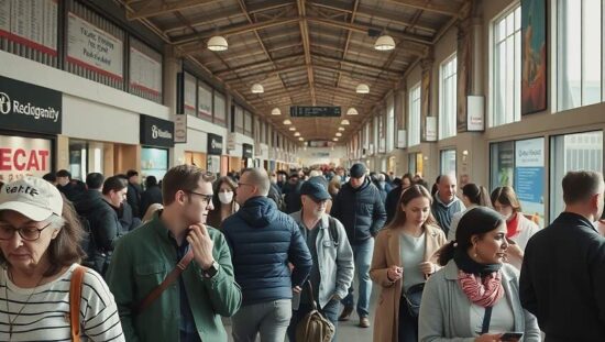 Sydney Attack No Third Suspect Found