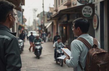 Eurojackpot Numbers Released