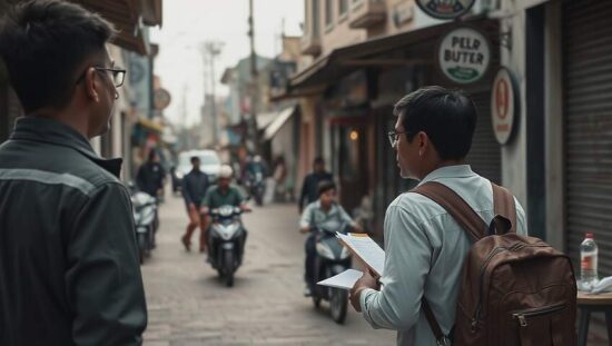 Eurojackpot Numbers Released