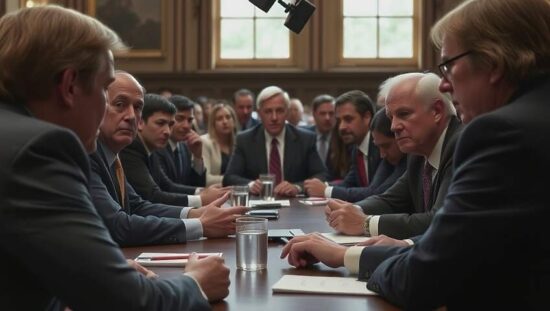 Spahn Urges No Welfare Cuts