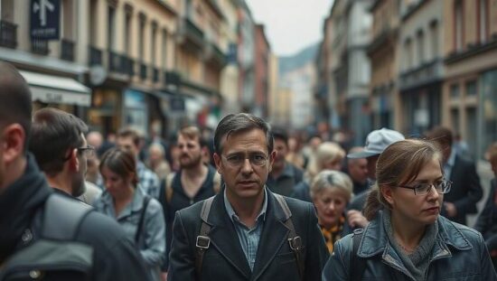 Germany Sidesteps State Interest Definition on Israel