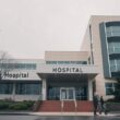 Hospitals Push for Patient Fees to Curb Costs