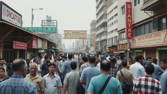 Stocks Slip Oil Prices Fall