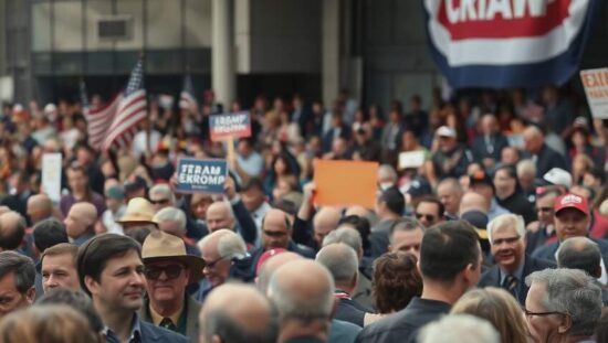 Lindner Steps Back From State Election Campaign