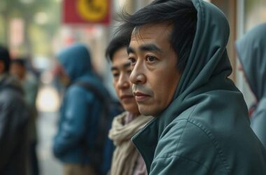 Housing Sentiment Brightens