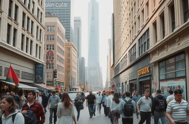 Stocks Slide Oil Prices Fall