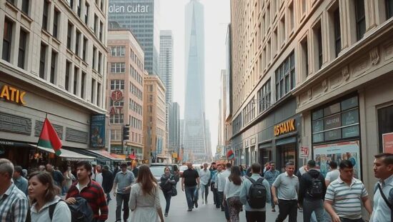 Stocks Slide Oil Prices Fall