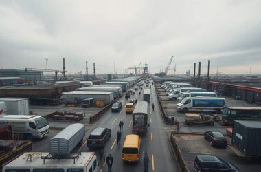 Germany Sees Economic Stability