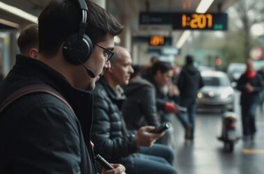 AI Era Claims Word of the Year