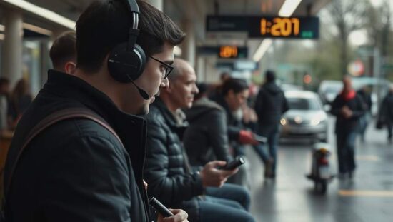 AI Era Claims Word of the Year