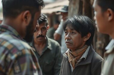 Lotto Numbers Drawn Saturday