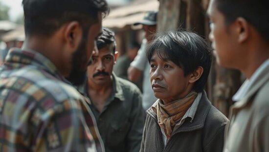 Lotto Numbers Drawn Saturday