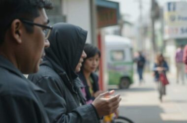 Health Chief Urges Swift Agreement on Savings Package