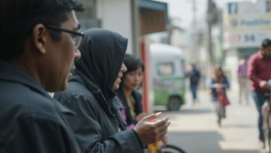 Health Chief Urges Swift Agreement on Savings Package