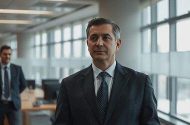 Doctor Access Gap Narrows