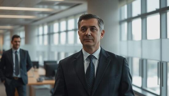 Doctor Access Gap Narrows