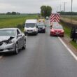 Fatal Crash Claims Two Lives in Brandenburg