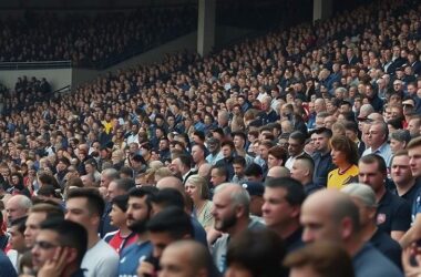 Mainz Advances to Conference League Round of 16