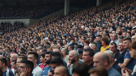 Mainz Advances to Conference League Round of 16