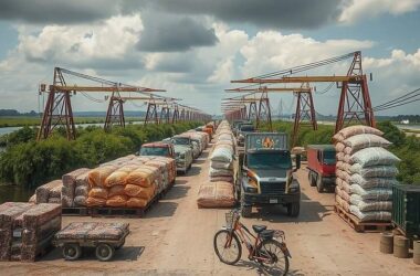 EU Eases Landmark Human Rights Law